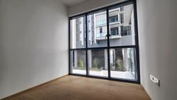 One Holland Village Residences (D10), Apartment #563940311